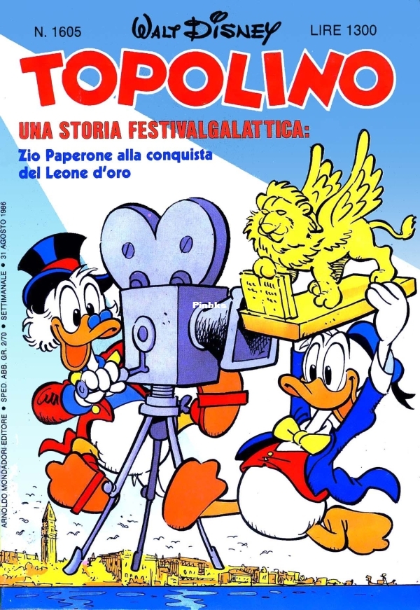 Topolino 1605 - 001 By Roy.jpg