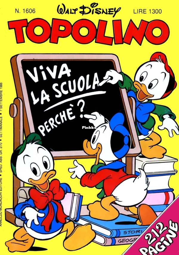 Topolino 1606 - 001 By Roy.jpg
