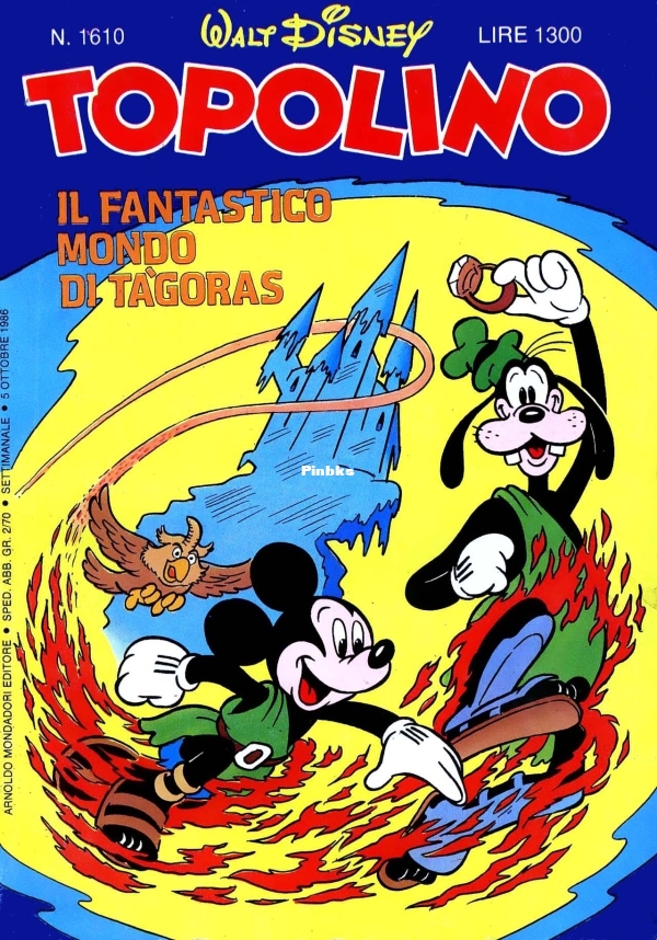 Topolino 1610 - 001 By Roy.jpg