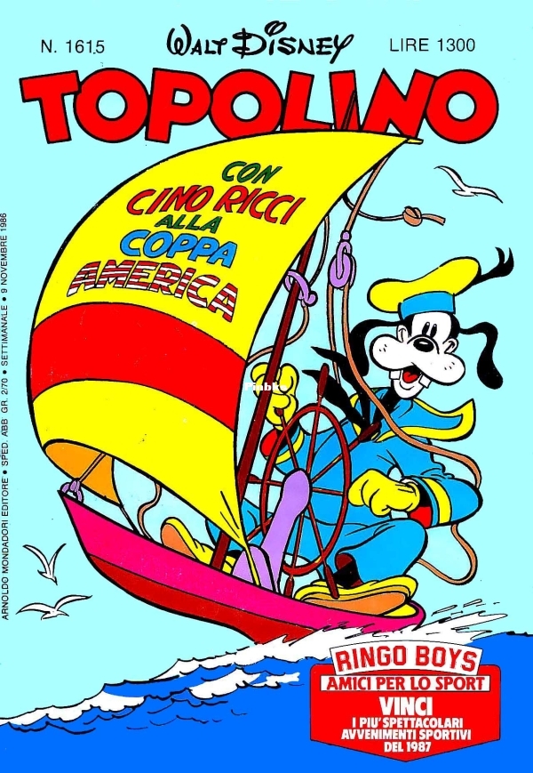 Topolino 1615 - 001 By Roy.jpg