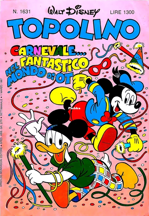Topolino 1631 (By Roy c2c) 001.jpg