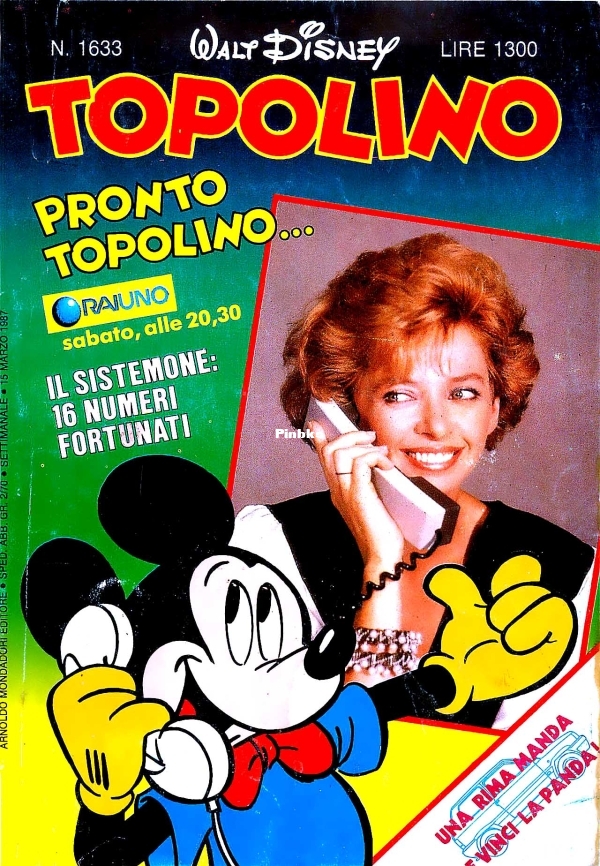 Topolino 1633 (By Roy c2c) 001.jpg