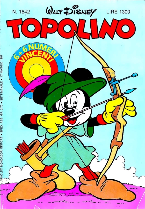 Topolino 1642 (By Roy c2c) 001.jpg