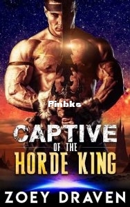 horde-king-zoey-draven-188x300.jpg