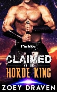 claimed-horde-king-zoey-draven-188x300.jpg