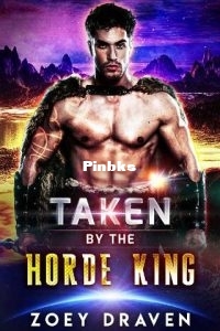 taken-horde-king-zoey-draven-200x300.jpg