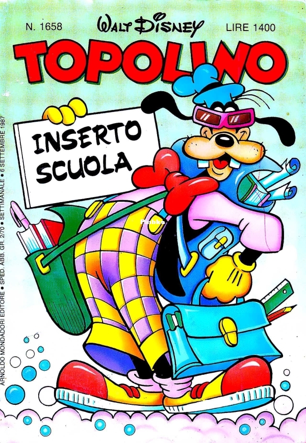 Topolino 1658 - 001.jpg
