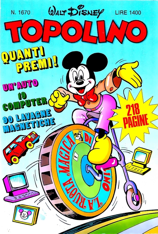 Topolino 1670 -  001.jpg