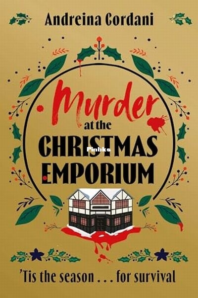 Murder at the Christmas Emporium.jpg