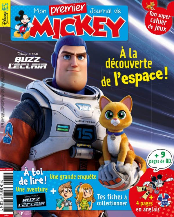 25. Mon Premier Journal de Mickey - J…t 2022 - 1.png