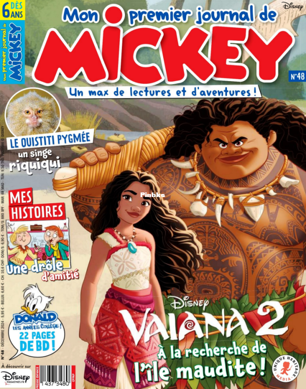 Mon_Premier_Journal_de_Mickey_48_-_D_233_cembre_2024 - 1.png