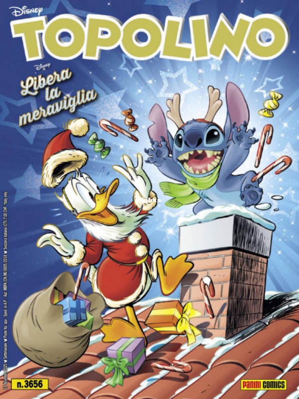 Topolino 3656 - 17 Dicembre 2025 - 1.png