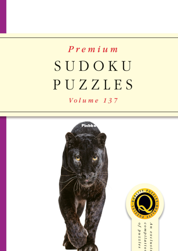 Premium_Sudoku_Puzzles_-_Issue_137_2025 - 1.png