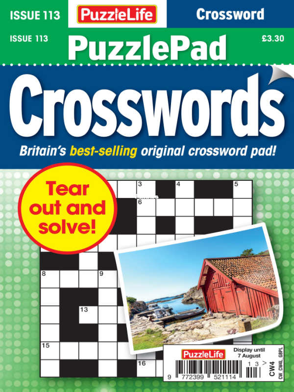 PuzzleLife_PuzzlePad_Crosswords_-_July_2025 - 1.png