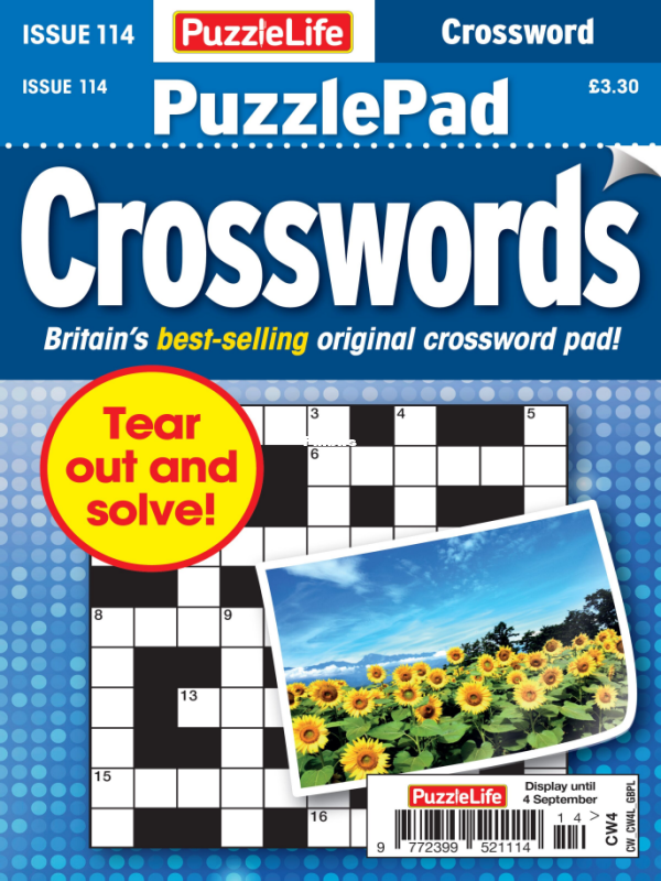 PuzzleLife_PuzzlePad_Crosswords_-_August_2025 - 1.png