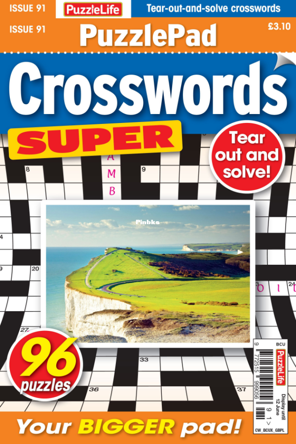 PuzzleLife_PuzzlePad_Crosswords_Super_-_May_2025 - 1.png