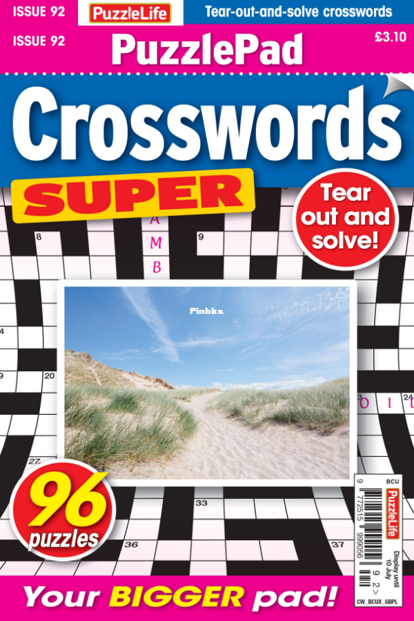 PuzzleLife_PuzzlePad_Crosswords_Super_-_June_2025 - 1.png