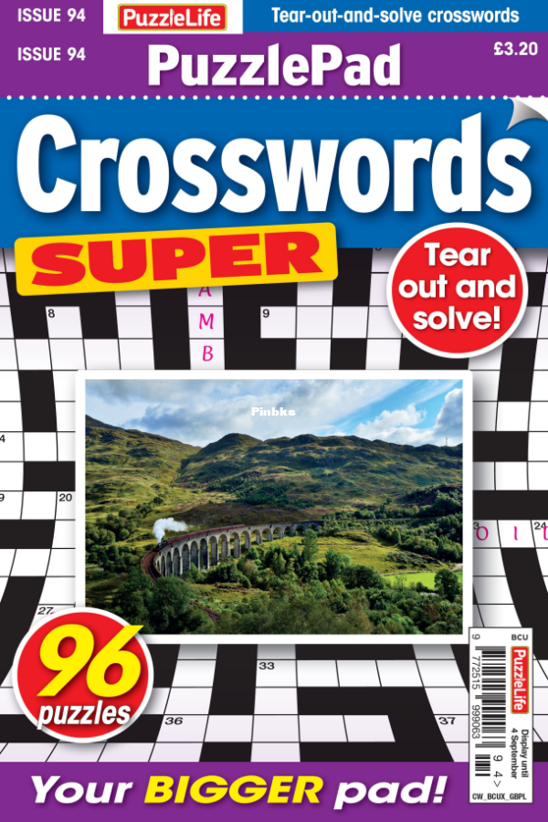 PuzzleLife_PuzzlePad_Crosswords_Super_-_August_2025 - 1.png