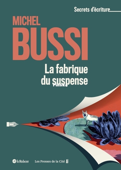 La fabrique du suspense (Michel Bussi) (Z-Library).jpg