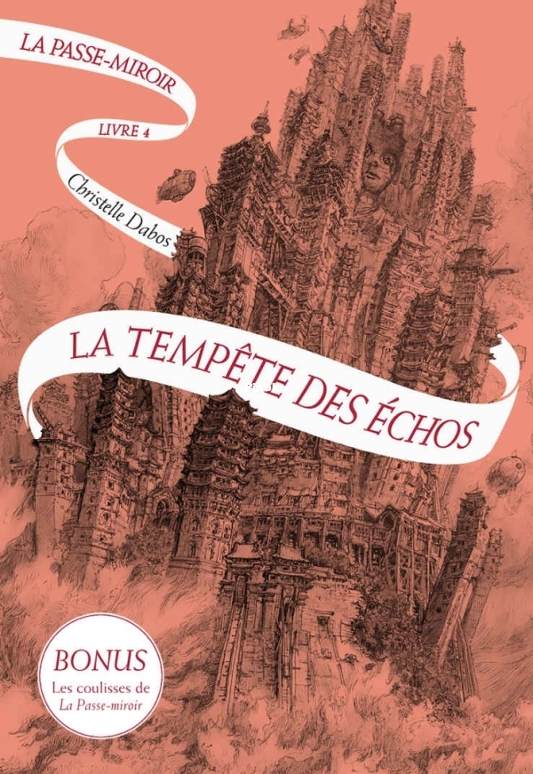 La Passe-Miroir T4 La Tempete - Christelle Dabos.jpg