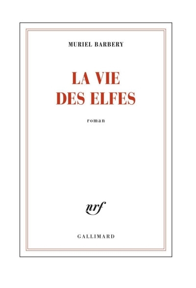 La vie des elfes (Barbery Muriel) (Z-Library).jpg
