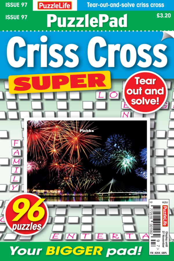PuzzleLife_PuzzlePad_Criss_Cross_Super_-_Issue_97_2025 - 1.png