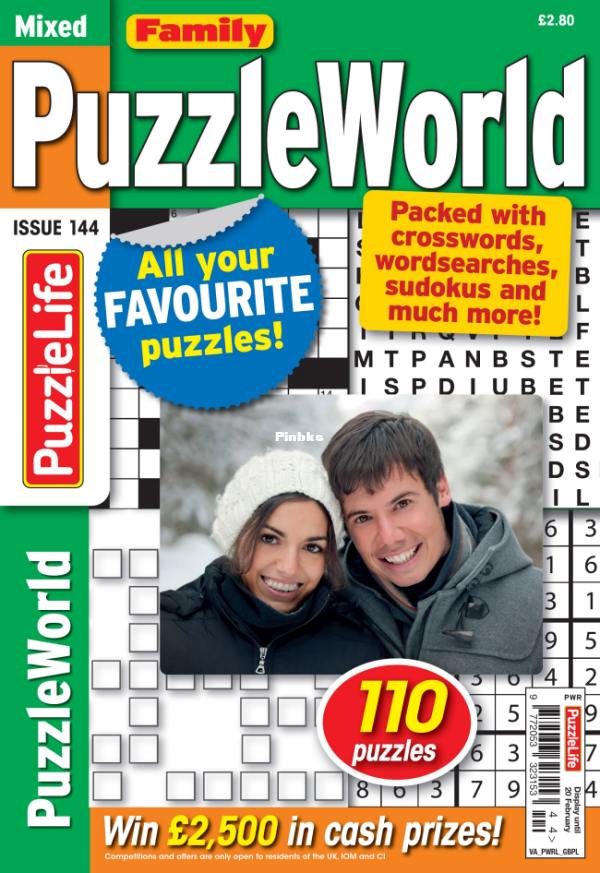 Puzzle_World_-_January_2025 - 1.png