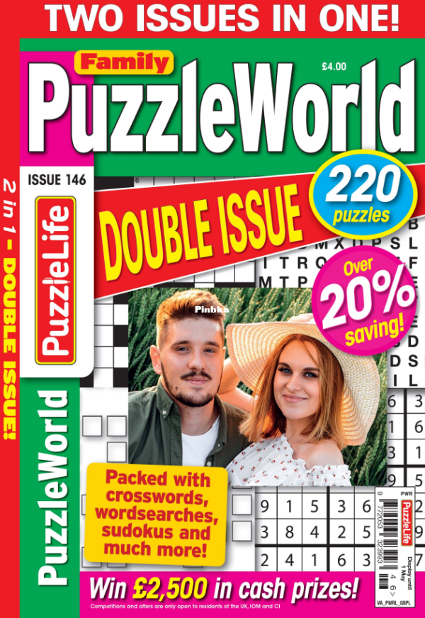 Puzzle_World_-_March_2025 - 1.png