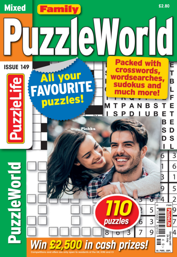 Puzzle_World_-_June_2025 - 1.png