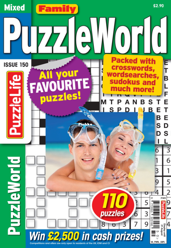 Puzzle_World_-_July_2025 - 1.png