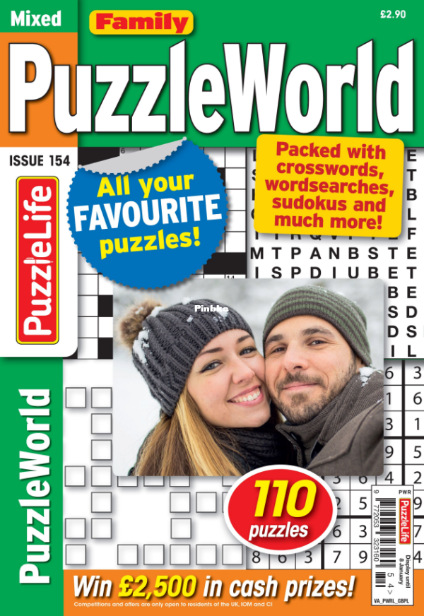 Puzzle_World_-_November_2025 - 1.png