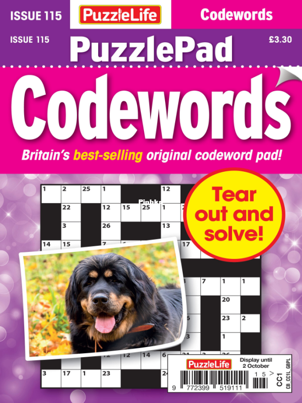 PuzzleLife_PuzzlePad_Codewords_-_September_2025 - 1.png