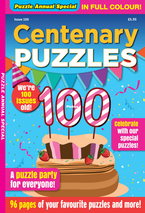 PuzzleLife_Puzzle_Annual_Special_-_May_2025 - 1.png