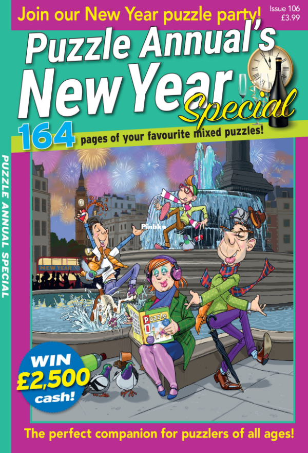 PuzzleLife_Puzzle_Annual_Special_-_Issue_106_2025 - 1.png