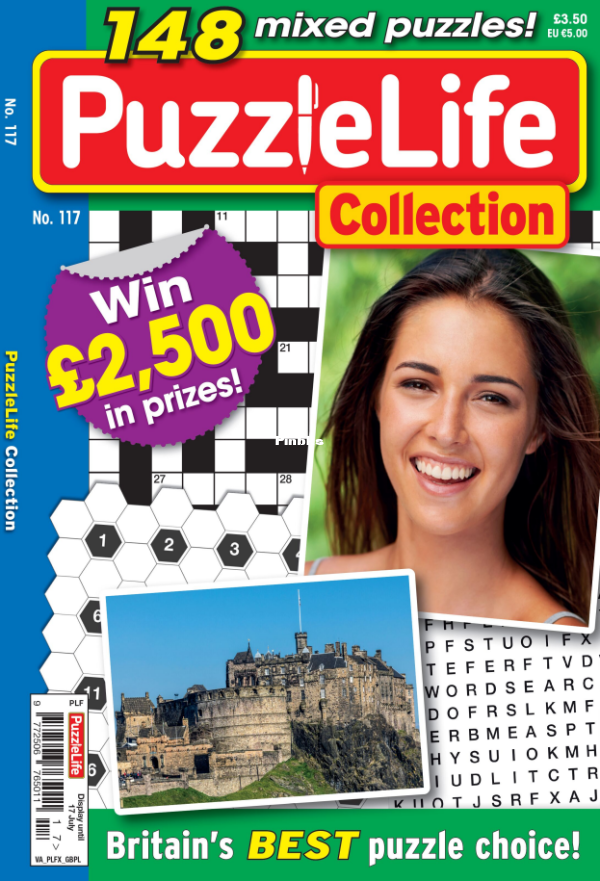 PuzzleLife_Collection_-_June_2025 - 1.png