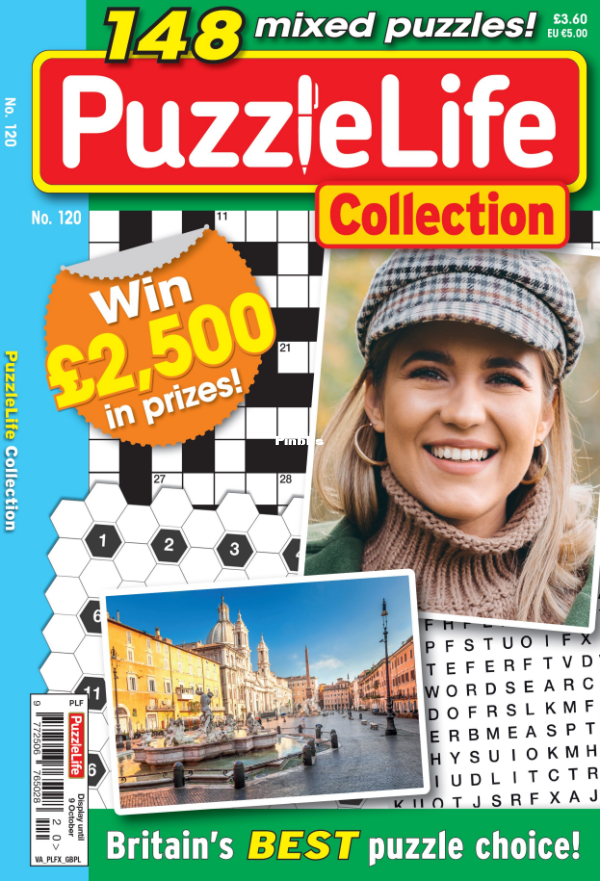 PuzzleLife_Collection_-_September_2025 - 1.png