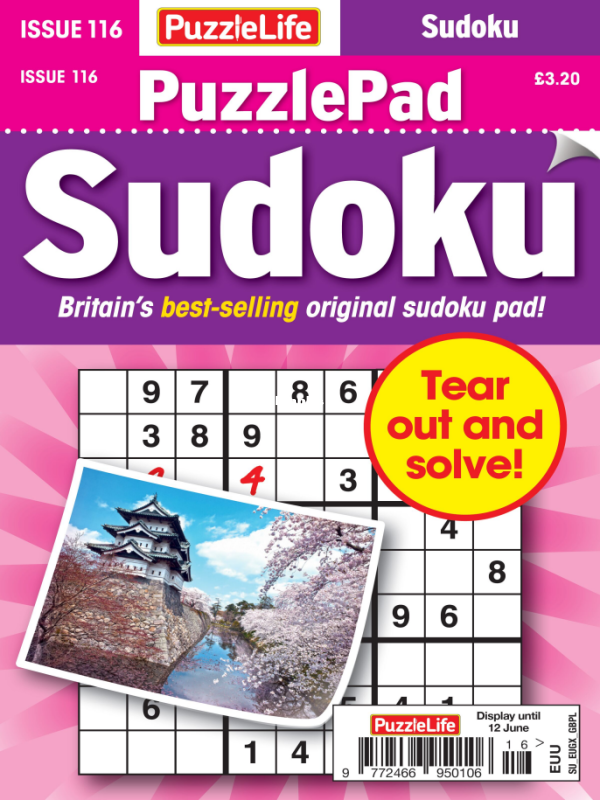 PuzzleLife_PuzzlePad_Sudoku_-_May_2025 - 1.png
