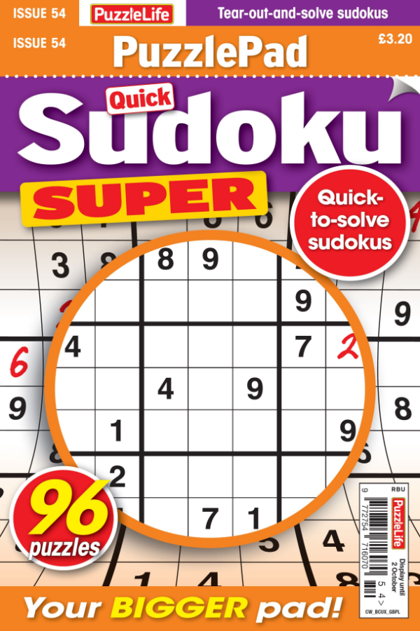 PuzzleLife_PuzzlePad_Sudoku_Super_-_September_2025 - 1.png