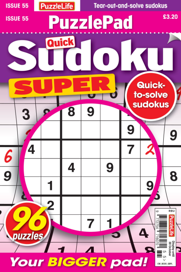 PuzzleLife_PuzzlePad_Sudoku_Super_-_October_2025 (1) - 1.png