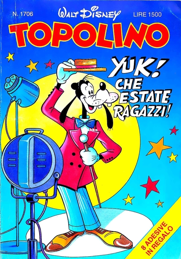 By_Roy00643.jpg