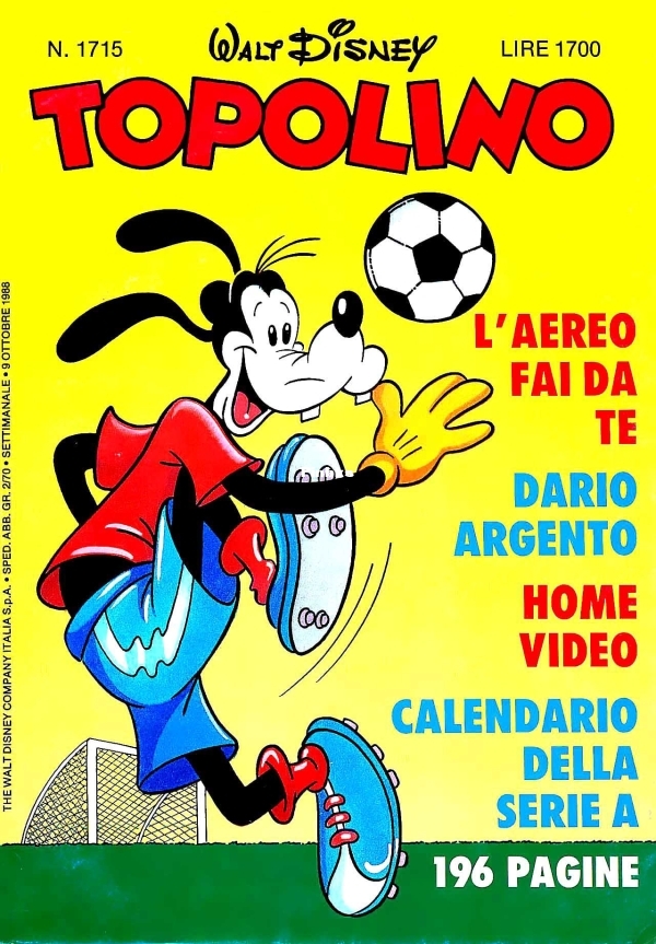 By_Roy00197.jpg