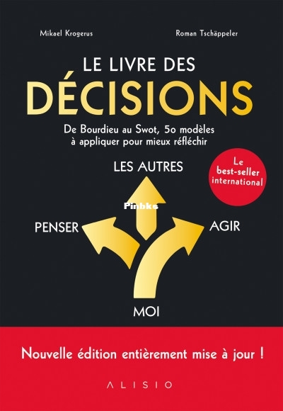Le livre des décisions (Mikael Krogerus  Roman Tschappeler) (Z-Library).jpg