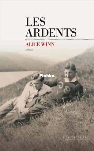 Les ardents (Alice Winn) (Z-Library).jpg