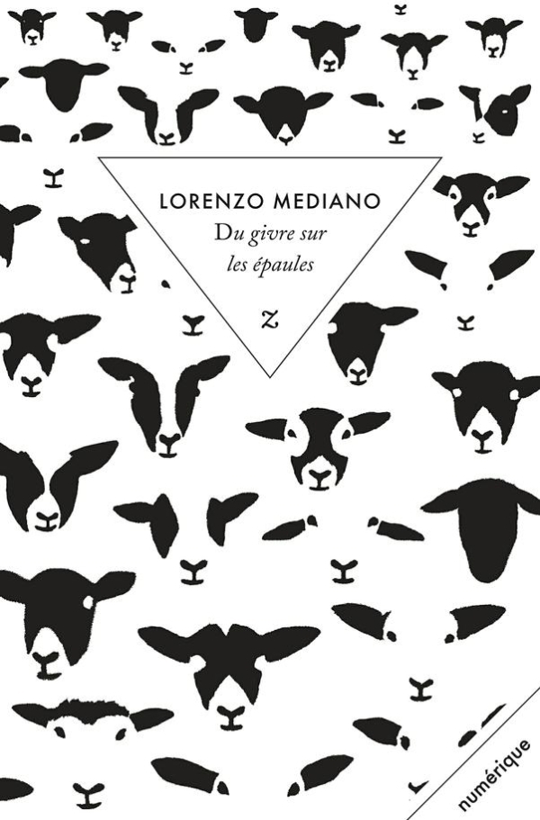 Lorenzo Mediano - Du givre sur les epaules.jpg