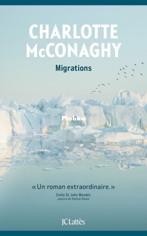 Migrations (Charlotte McConaghy [McConaghy, Charlotte]) (Z-Library).jpg