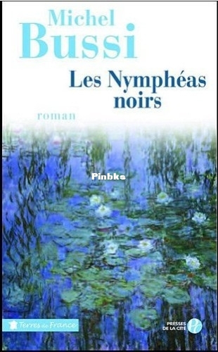 Nymphéas noirs (Michel Bussi) (Z-Library).jpg
