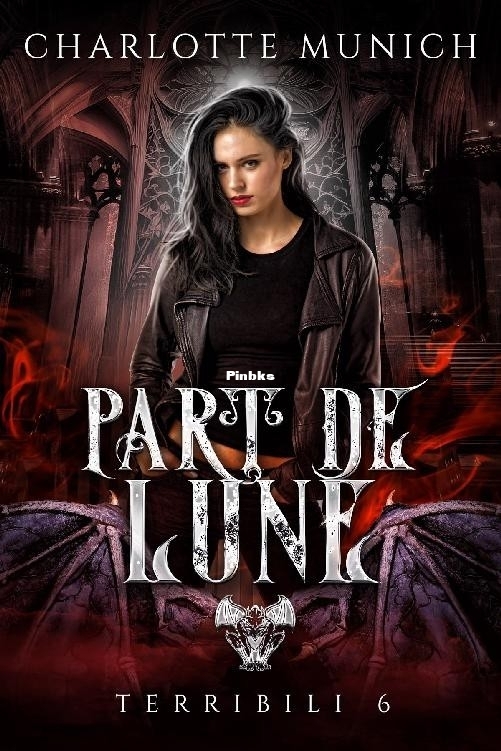 Part de lune (Charlotte Munich) (Z-Library).jpg