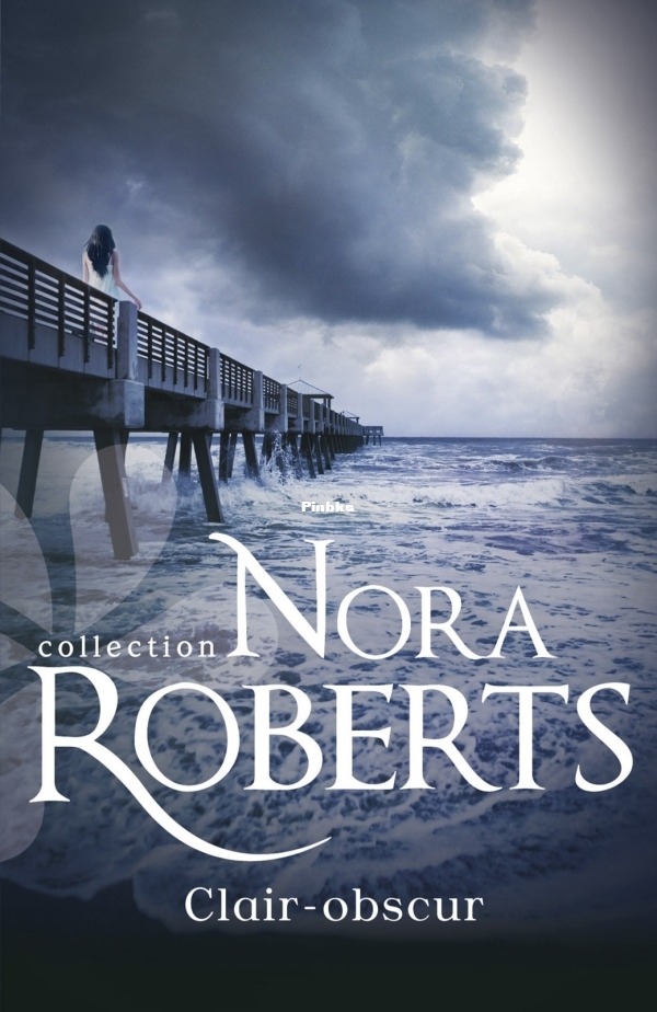 Roberts, Nora - Clair-obscur.jpg