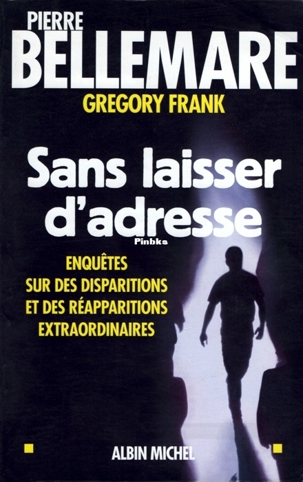 Sans laisser dadresse by Pierre Bellemare [Bellemare, Pierre] (z-lib.org).jpg