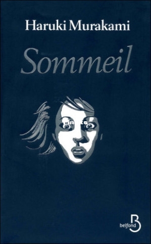 Sommeil (Haruki Murakami) (Z-Library).jpg